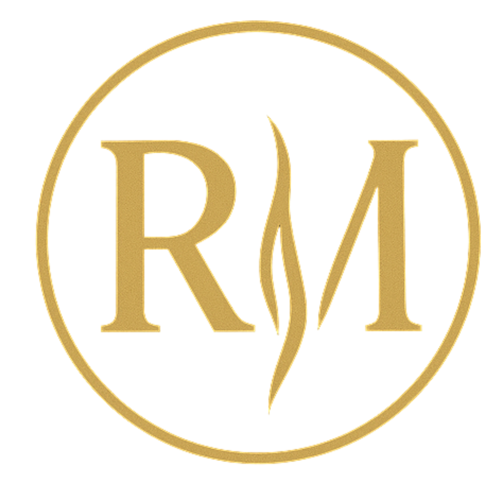 The Vein Clinic of Rome